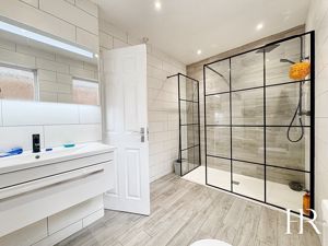 Bathroom 1- click for photo gallery